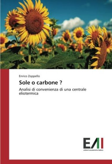 Sole o carbone ?