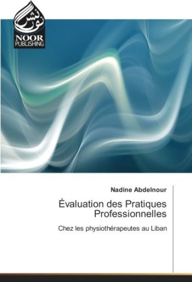 Évaluation des Pratiques Professionnelles
