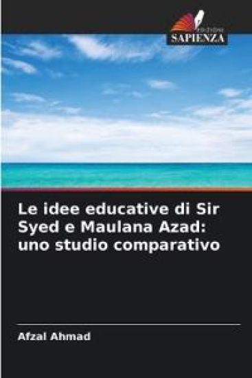 Le idee educative di Sir Syed e Maulana Azad