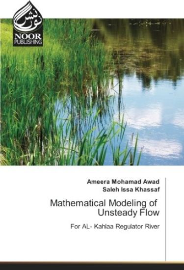 Mathematical Modeling of Unsteady Flow