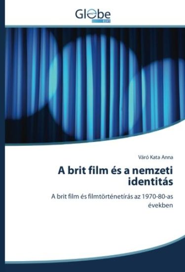 A brit film és a nemzeti identitás