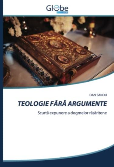 TEOLOGIE F¿R¿ ARGUMENTE
