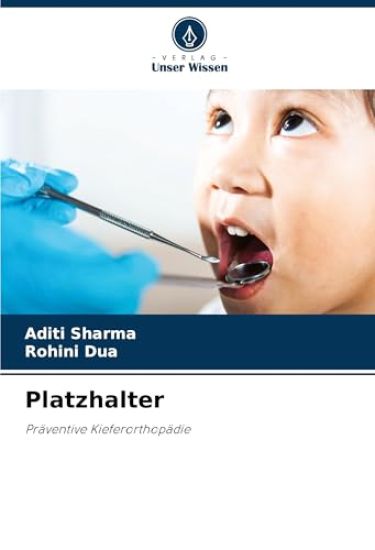 Platzhalter