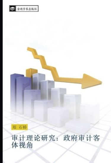 shen ji li lun yan jiu  zheng fu shen ji ke ti shi jiao