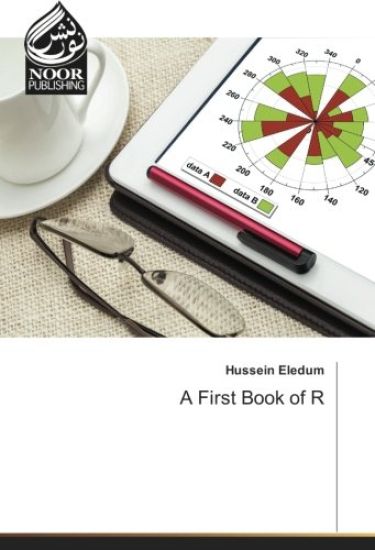A First Book of R