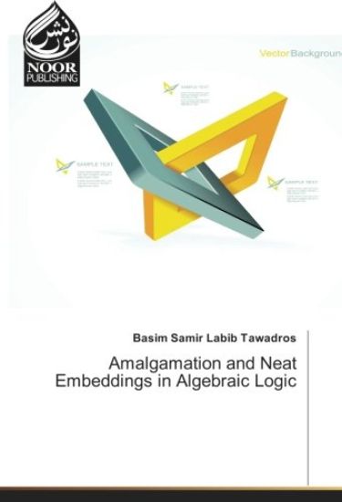 Amalgamation and Neat Embeddings in Algebraic Logic