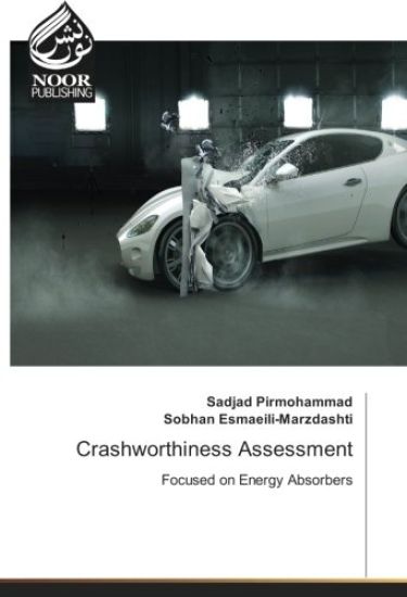 Crashworthiness Assessment