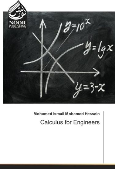 Calculus for Engineers