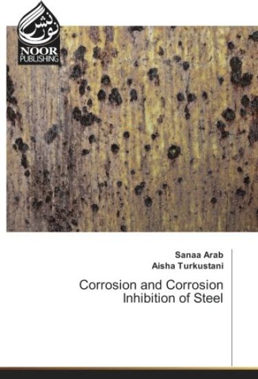 Corrosion and Corrosion Inhibition of Steel