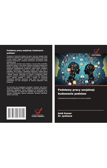 Podstawy pracy socjalnej: budowanie podstaw