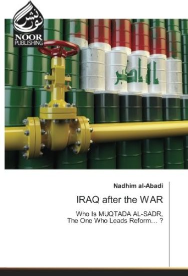 IRAQ after the WAR