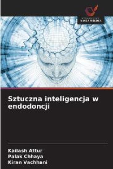 Sztuczna inteligencja w endodoncji