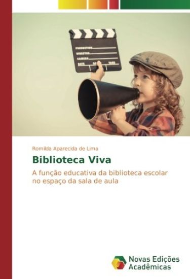 Biblioteca Viva