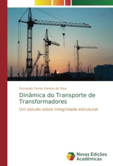 Dinâmica do Transporte de Transformadores