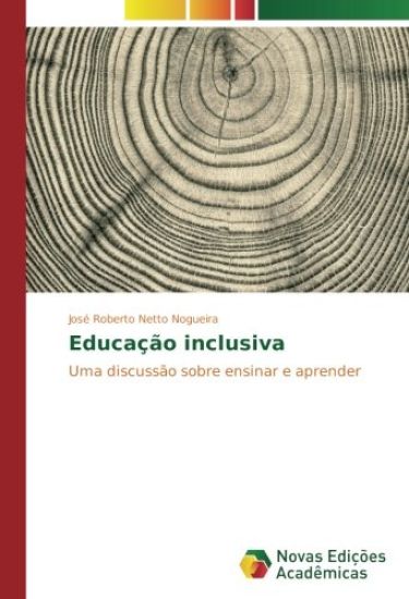 Educação inclusiva
