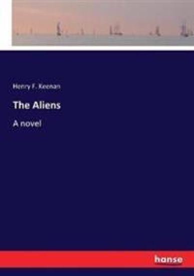 The Aliens