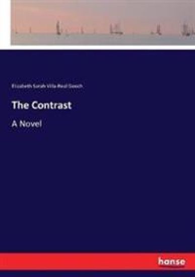 The Contrast
