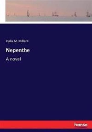 Nepenthe