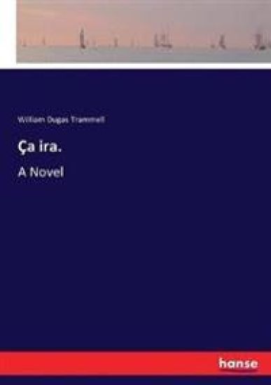Ça ira.