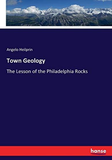 Town Geology