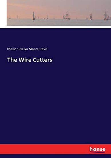 The Wire Cutters