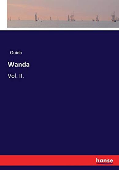 Wanda
