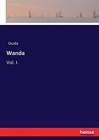 Wanda