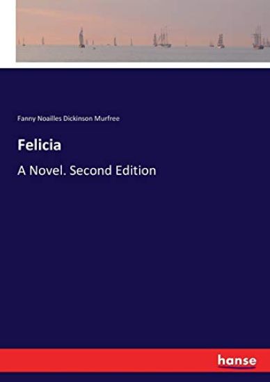 Felicia