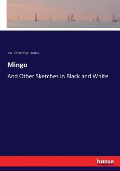 Mingo