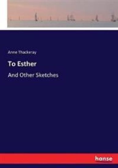 To Esther