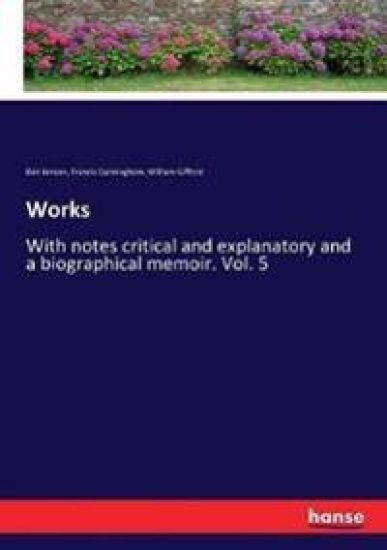 Works