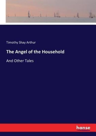 The Angel of the Household