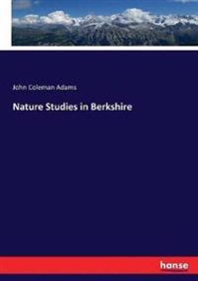 Nature Studies in Berkshire