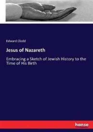 Jesus of Nazareth