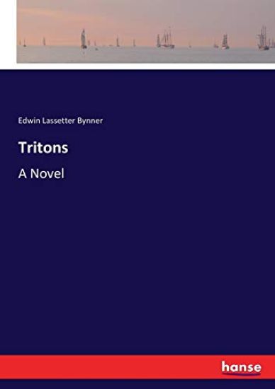 Tritons