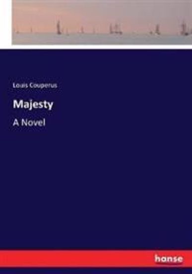 Majesty