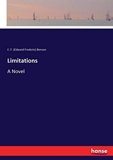 Limitations
