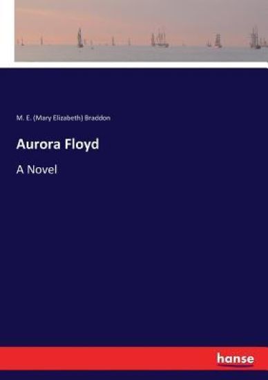 Aurora Floyd