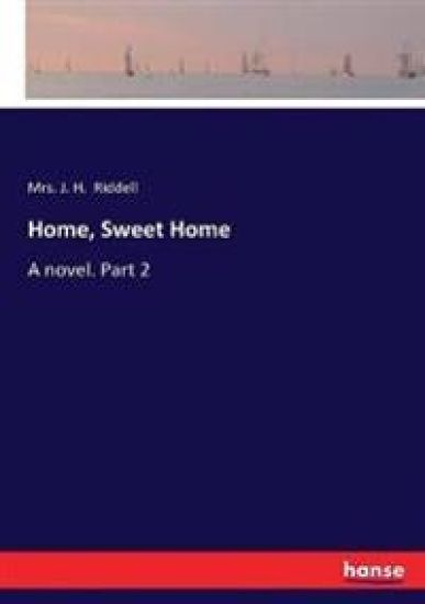 Home, Sweet Home