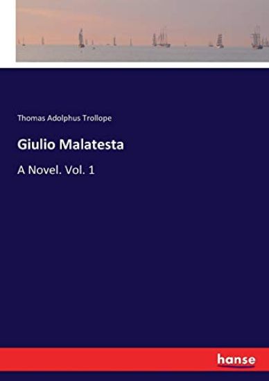 Giulio Malatesta