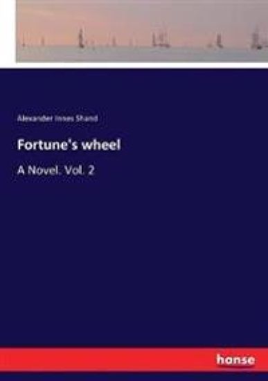 Fortune's wheel