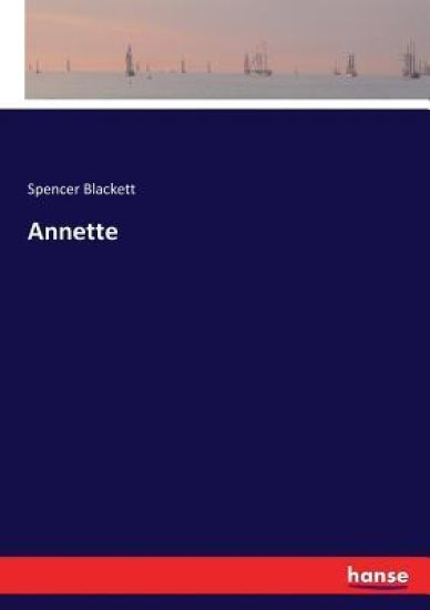 Annette