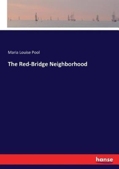 The Red-Bridge Neighborhood