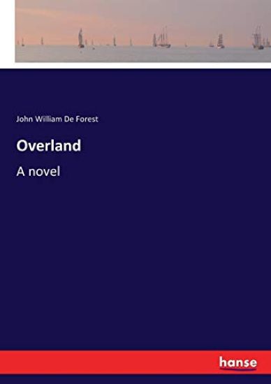 Overland
