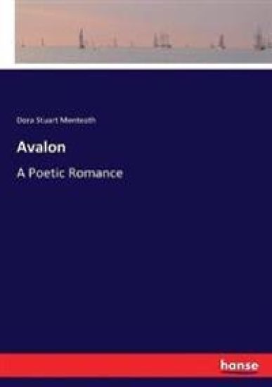 Avalon