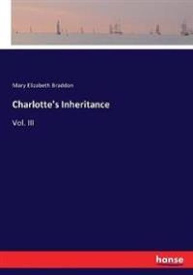 Charlotte's Inheritance