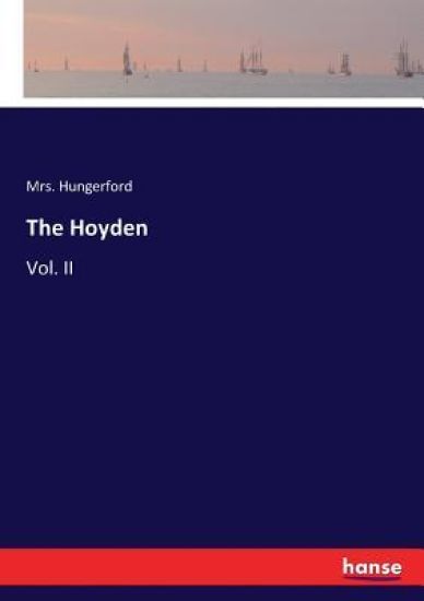 The Hoyden