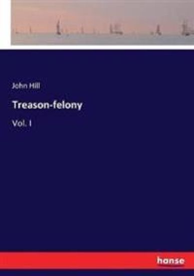 Treason-felony