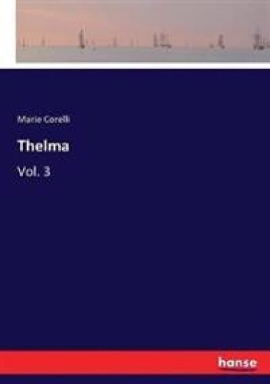 Thelma