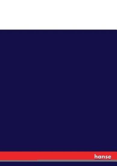 The Life, Speeches and Public Services of Gen. James A. Garfield of Ohio